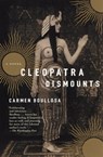 Cleopatra Dismounts - Carmen Boullosa - 9780802198037