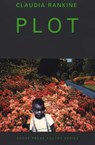 Plot - Claudia Rankine - 9780802198525