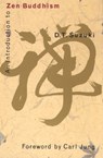 An Introduction to Zen Buddhism - D.T. Suzuki - 9780802198747