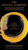 The Fruitful Darkness - Joan Halifax - 9780802199638
