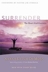 Surrender - Nancy Leigh Demoss - 9780802412805