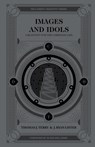 Images And Idols - Thomas Terry - 9780802418487