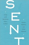 Sent - Heather Holleman - 9780802419798