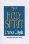 The Holy Spirit - Charles Caldwell Ryrie - 9780802435781
