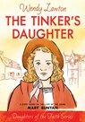 Tinker's Daughter - W. Lawton - 9780802440990