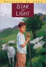 Star of Light - Patricia St John - 9780802465771