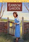 RAINBOW GARDEN REV/E - Patricia St John - 9780802465788