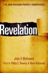 Revelation - John F. F. Walvoord - 9780802473127