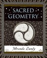 Lundy, M: Sacred Geometry - Miranda Lundy - 9780802713827