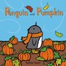 Penguin and Pumpkin - Salina Yoon - 9780802737328