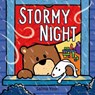 Stormy Night - Salina Yoon - 9780802737809