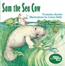 Sam the Sea Cow - Francine Jacobs - 9780802773739