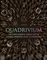 QUADRIVIUM - Miranda Lundy ; Daud Sutton ; Anthony Ashton - 9780802778130