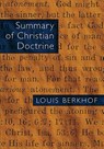Summary of Christian Doctrine - Louis Berkhof - 9780802815132