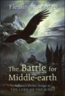 Battle for Middle-Earth - Fleming Rutledge - 9780802824974