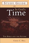 In God's Time - Craig C. Hill - 9780802826541