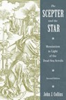 Scepter and the Star - John J. Collins - 9780802832238