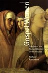 GOSPEL WOMEN - RICHARD BAUCKHAM - 9780802849991