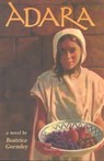 Adara - Beatrice Gormley - 9780802852168