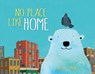 No Place Like Home - Ronojoy Ghosh - 9780802855220
