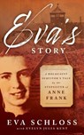 Eva's Story - Eva Schloss - 9780802855312