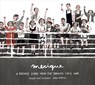 Mexique: A Refugee Story from the Spanish Civil War - María José Ferrada - 9780802855459