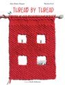 Thread by Thread - Alice Briere-Haquet - 9780802856395