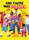 And There Was Music - Marta Pantaleo - 9780802856401