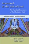 Immersed in the Life of God - Paul L. Gavrilyuk ; Douglas M. Koskela ; Jason E. Vickers - 9780802863966
