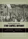 Encyclopedia of the Stone-Campbell Movement - Foster Douglas A Foster - 9780802869753