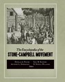 Encyclopedia of the Stone-Campbell Movement - Foster Douglas A Foster - 9780802869753