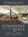 Eerdmans Commentary on the Bible - James D. G. Dunn - 9780802879783