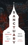 Sanctuary - Heidi Neumark - 9780802885685