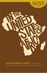 In the United States of Africa - Abdourahman A. Waberi - 9780803222625
