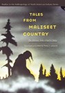 Tales from Maliseet Country - Philip S. LeSourd - 9780803224919