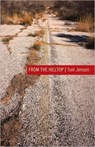 From the Hilltop - Toni Jensen - 9780803226340