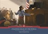 Standing Bear of the Ponca - Virginia Driving Hawk Sneve - 9780803228269