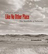 Like No Other Place - David Owen - 9780803240537