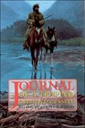 Journal of a Trapper - Osborne Russell - 9780803251663