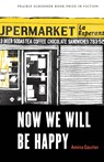 Now We Will Be Happy - Amina Gautier - 9780803255395