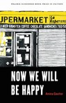 Now We Will Be Happy - Amina Gautier - 9780803255395