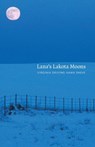 Lana's Lakota Moons - Virginia Driving Hawk Sneve - 9780803260283