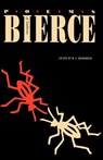 Poems of Ambrose Bierce - Ambrose Bierce - 9780803261334