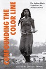 Confounding the Color Line - James F. Brooks - 9780803261945