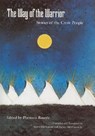The Way of the Warrior - Phenocia Bauerle - 9780803262300