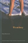 Tomboy - Nina Bouraoui - 9780803262591