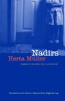 Nadirs - Herta Muller - 9780803282544