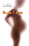 Rosie Carpe - Marie NDiaye - 9780803283831