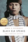 Black Elk Speaks - John G. Neihardt - 9780803283916
