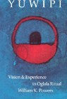 Yuwipi - William K. Powers - 9780803287105